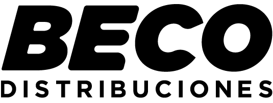 Beco Distribuciones